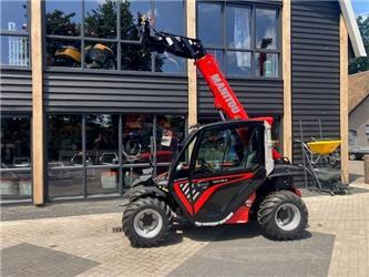 Manitou ULM 415H