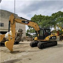 CAT 315D