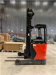 Linde R14/1120