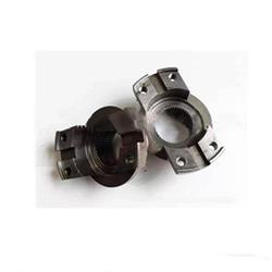 XCMG Flange GR215