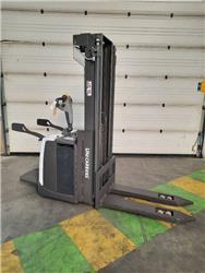 UniCarriers PSP160SDTFVHP480