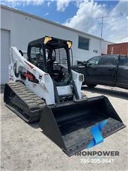 Bobcat T740