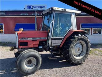 Massey Ferguson 3060