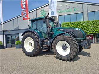 Valtra T 202