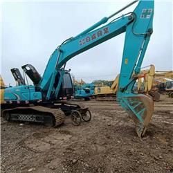 Kobelco SK 200