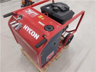  Hycon HPP18V flex