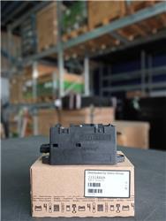 Volvo RELAY 23314469