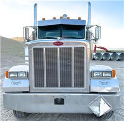 Peterbilt 000