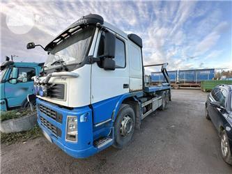 Volvo FM 440