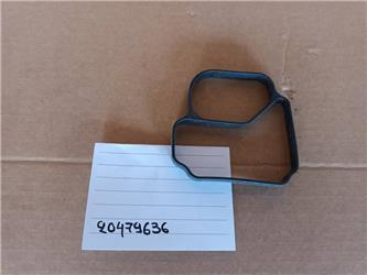 Volvo GASKET 20479636