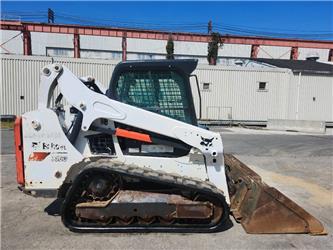 Bobcat T 590