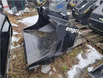 Engcon planeringskopa S50