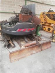 Doosan Dx60r DOOSAN