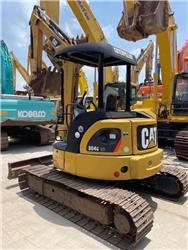 CAT 304C