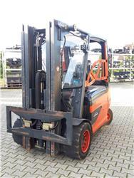 Linde E50HL