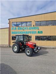 Massey Ferguson 3645