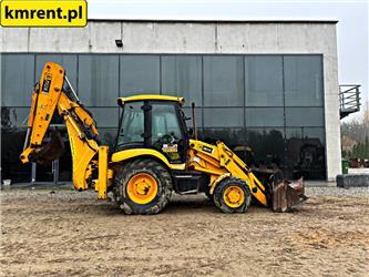 JCB 3 CX