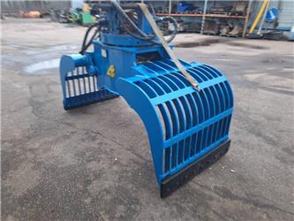 Arden Equipment S1201