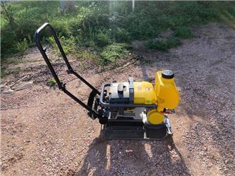 Wacker Neuson AP1850we