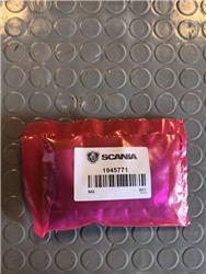 Scania VALVE 1945771