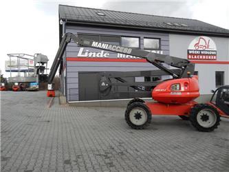 Manitou 200 ATJ