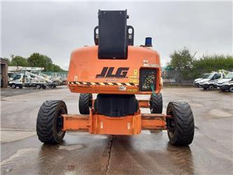 JLG 1500 SJ