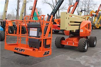 JLG 450 AJ