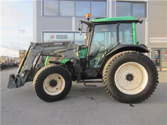 Valtra A 75