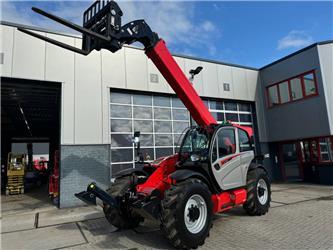 Manitou MT 1335