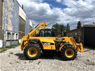 JCB 531-70