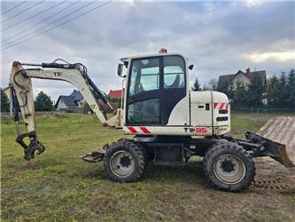 Terex TW 85