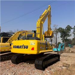 Komatsu PC 240