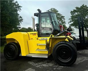 Hyster H550HDS