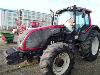 Valtra T171h