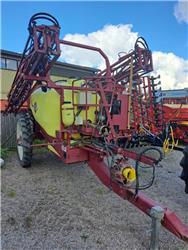 Hardi Commander 4200