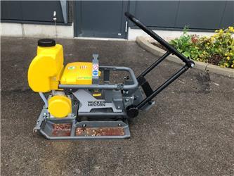 Wacker Neuson AP1850we