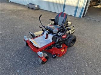 Toro MX5075T *VINTERKAMPANJ*