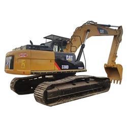 CAT 330D