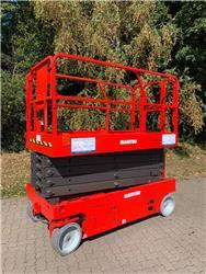 Manitou 120SE