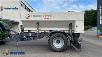 Streumaster SW10TA