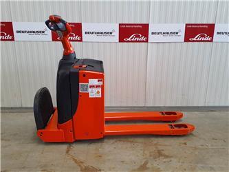 Linde T20P