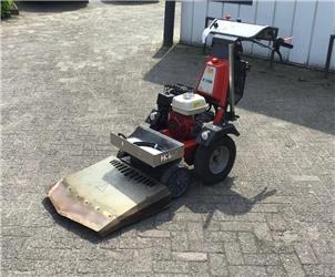 Kersten K1500 werktuigdrager