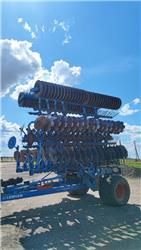 Lemken Gigant 1000