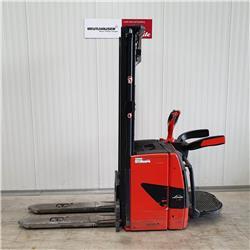 Linde L16AP