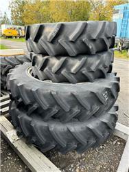 Goodyear 13.6R38