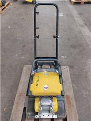 Wacker Neuson AP1850e