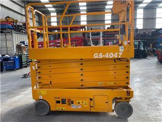 Genie GS 4047