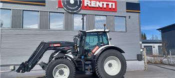 Valtra N175 V