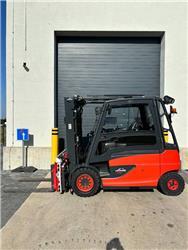 Linde E50HL/388