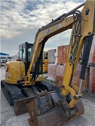 CAT 305